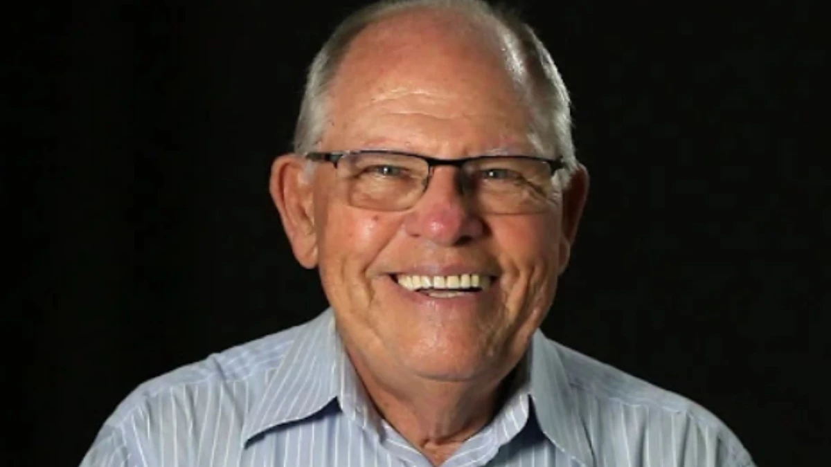 Ator Silvio Matos morreu aos 82 anos, no Rio de Janeiro