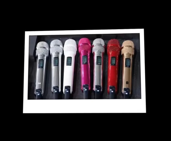 BTS, turnê Arirang por Reprodução