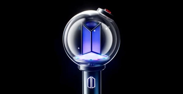 BTS, turnê Arirang por Reprodução