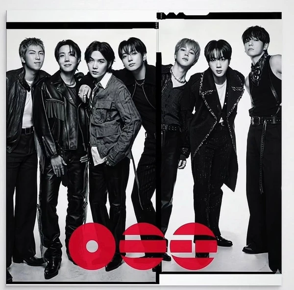 BTS, turnê Arirang por Reprodução