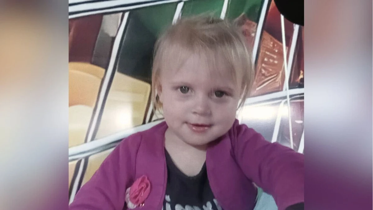 Hosana por Reprodução