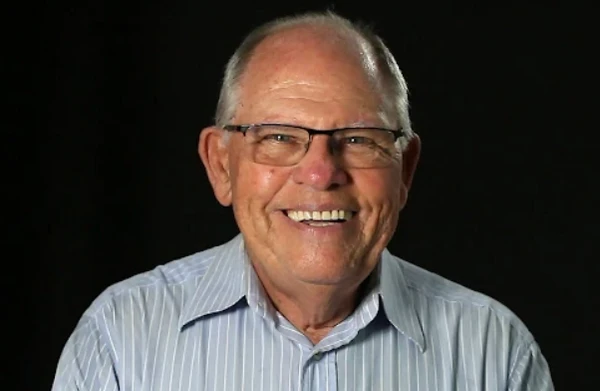 Silvio Matos por Divulgação