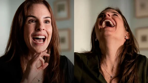 Suzane von Richthofen