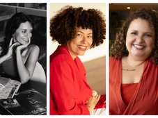 Imagem - Bienal do Livro Bahia, que começa nesta quarta (15), tem programação plural e feminina