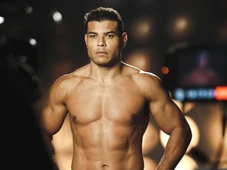 Imagem - Trump se encanta com brasileiro no UFC e faz elogio: “Bonito demais para ser lutador”