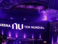 Imagem - Torcida do Corinthians provoca Palmeiras com mudança de nome de estádio: ‘Arena Nu tem Mundial’