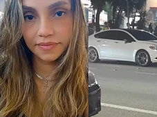 Imagem - Jovem de 19 anos sem CNH atropela e mata mulher na faixa de pedestres