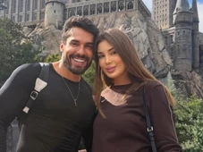 Imagem - Ex-BBB Bil Araújo lista série de 'regras' de casamento e cria polêmica: 'Marido é o líder'