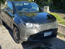 Imagem - Três suspeitos são presos com carros roubados e placas clonadas no Subúrbio de Salvador