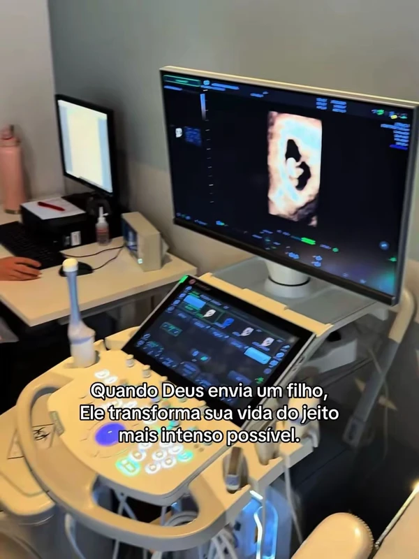 Ex-BBB Bil Araújo listou série de 'regras' ao completar um ano de casamento por Reprodução/Instagram