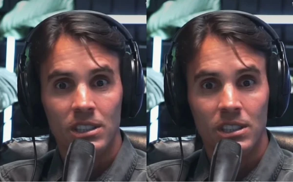 Desistir não era opção: Daniel Cady revela desafio extremo e motivação que veio do filho