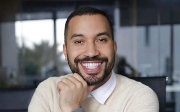 10 ex-BBBs que transformaram fama em milhões fora da casa