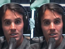 Imagem - Daniel Cady relembra momento difícil e desabafa: ‘Pensei em desistir umas seis vezes’