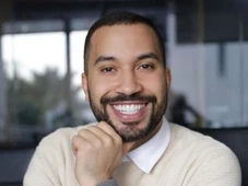 Imagem - Do anonimato à fortuna: veja 10 ex-BBBs que ficaram milionários fora da casa