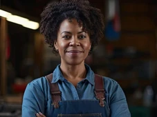 Imagem - Projeto Marsúpio será apresentado em Salvador com foco na economia criativa e inclusão produtiva