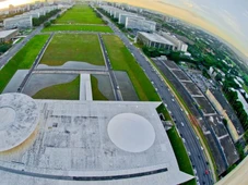 Imagem - O que existe por dentro do Congresso vai muito além das cúpulas