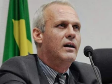 Imagem - Secretário de Inspeção é demitido após BYD entrar na 'lista suja' do trabalho escravo