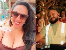 Imagem - Produtora é encontrada morta com marcas de estrangulamento na Bahia; DJ é suspeito