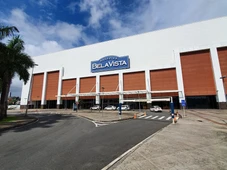 Imagem - Palestras, oficinas e serviços: shopping oferece programação gratuita sobre autismo em Salvador