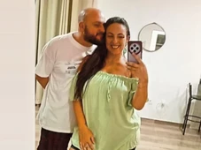 Imagem - Produtora morta na Bahia teve briga com DJ suspeito dias antes do crime