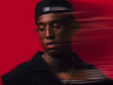 Imagem - Spark lança EP 'Ciclos' e aposta em R&B mais íntimo, sensual e autoral