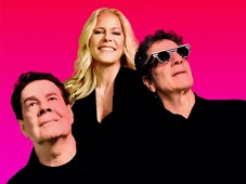 Imagem - Ingressos para Kid Abelha em Salvador já estão à venda; saiba como comprar