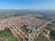 Imagem - Cidade da Bahia cancela festa tradicional e alega crise financeira