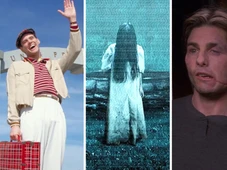 Imagem - De Homem-Aranha a Meninas Malvadas: 50 filmes gratuitos para assistir no Mercado Play