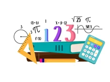 Imagem - Universidade oferece R$ 5 milhões para quem resolver enigma matemático de 167 anos