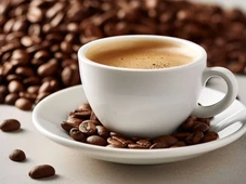 Imagem - Esse cafezinho inocente que você toma depois do almoço está interferindo no seu organismo: veja o que a ciência diz desse hábito