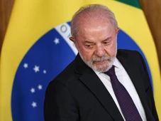 Imagem - Lula vence ou perde? O que dizem as consultorias sobre a eleição presidencial