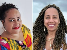 Imagem - Professoras baianas lançam 21 novos títulos durante a Bienal do Livro Bahia 2026