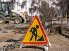 Imagem - Trabalho perigoso pode antecipar aposentadoria para 15 anos; veja quem tem direito