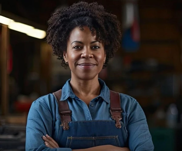 A iniciativa integra cultura, economia criativa e inclusão produtiva como eixos estruturantes