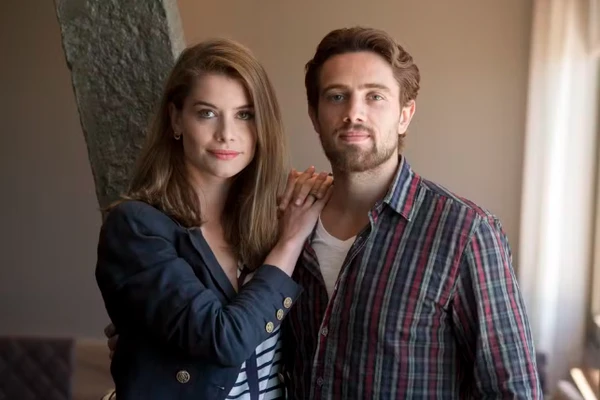 Novela das 6 será reexibida no Edição Especial por Reprodução | TV Globo