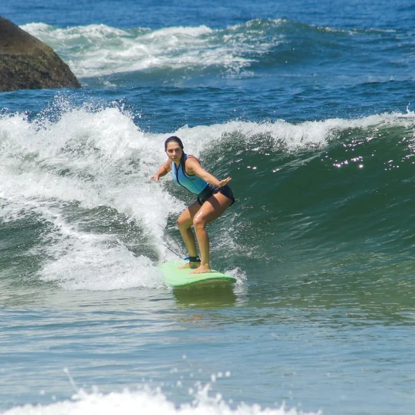 Carol Portaluppi por Reprodução/Instagram