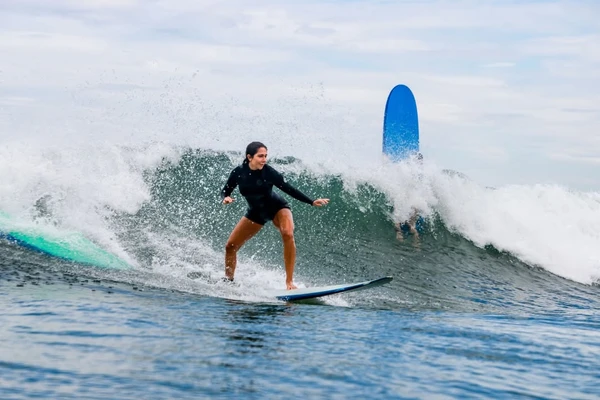 Carol Portaluppi por Reprodução/Instagram