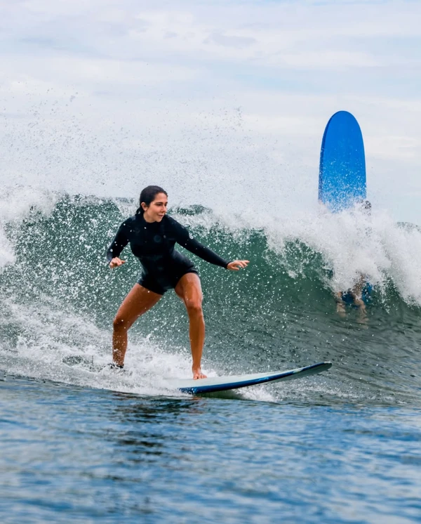 Carol Portaluppi por Reprodução/Instagram