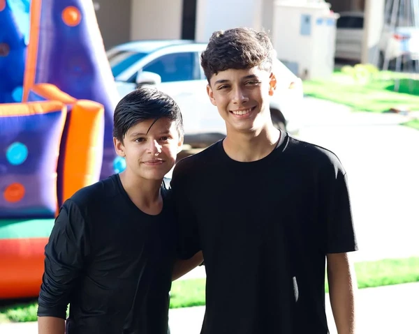 Cristiano Araújo por Reprodução