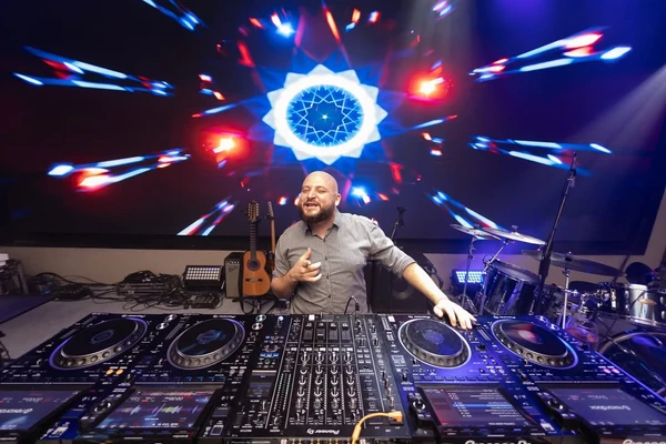 DJ Danka é suspeito de matar a ex-companheira por Reprodução