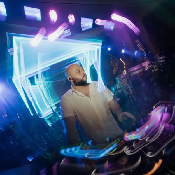 DJ Danka é suspeito de matar a ex-companheira por Reprodução