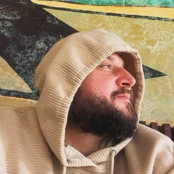 DJ Danka é suspeito de matar a ex-companheira por Reprodução