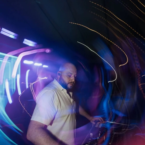 DJ Danka é suspeito de matar a ex-companheira por Reprodução