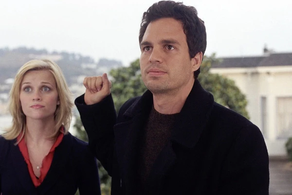 E se Fosse Verdade (2005) por Reprodução