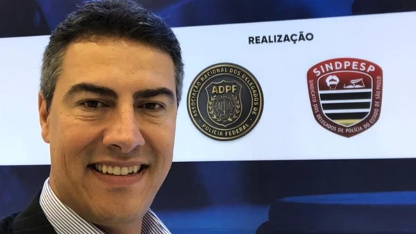 Erick Ferreira Blatt