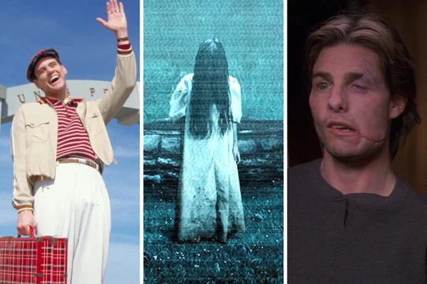 Filmes disponíveis gratuitamente no Mercado Play