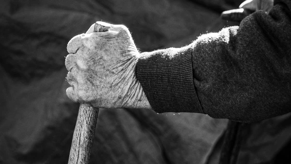 O golpe da falsa escritura cresce no Brasil e exige atenção redobrada, principalmente entre os mais velhos