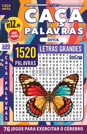 Jornal CORREIO terá item exclusivo por Divulgação