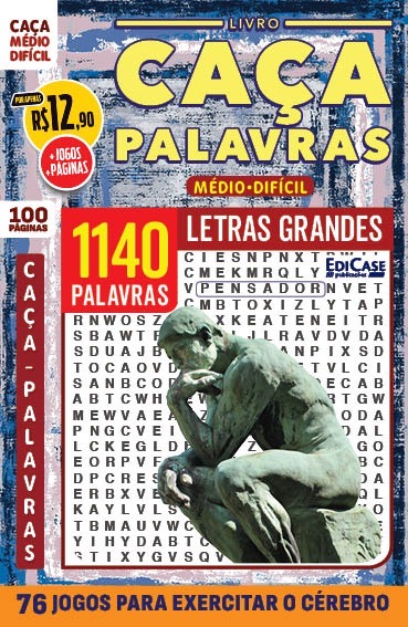 Jornal CORREIO terá item exclusivo por Divulgação