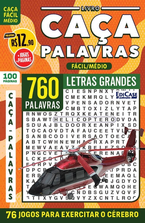 Jornal CORREIO terá item exclusivo por Divulgação